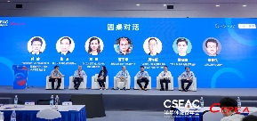 教学、科研与半导体产业如何协调发展?(图6) 教学、科研与半导体产业如何协调发展?(图6)