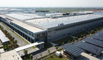 宁德时代推出骁遥增混电池，纯电续航400km+兼具4C超充功能