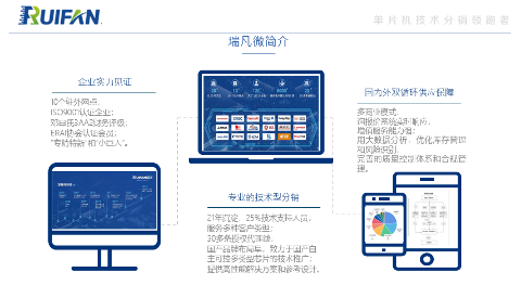 当代芯片人的六重困境，突围之路何在？(图7)