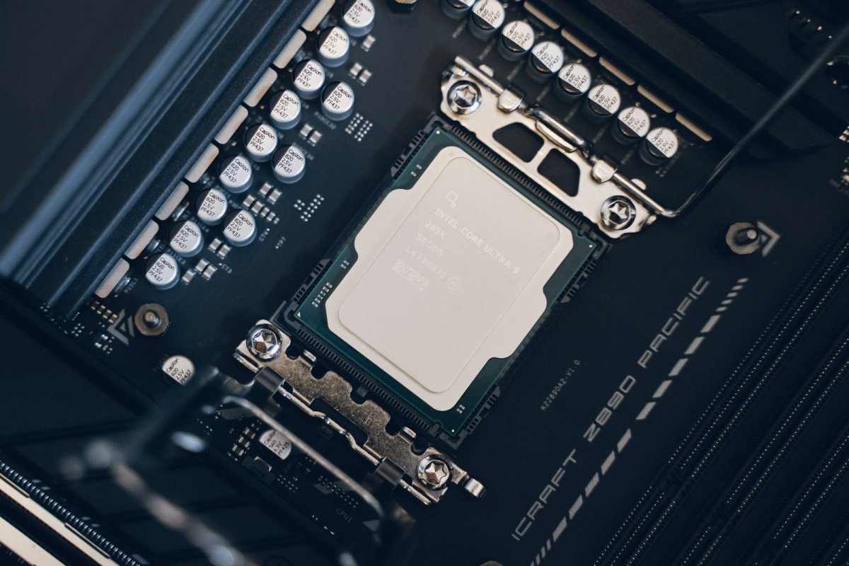 实测Arrow Lake台式机处理器：功耗低了，但有价值吗？