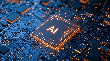 高通CEO：尽管AI需求上升，疫情导致的全球芯片短缺不会重演