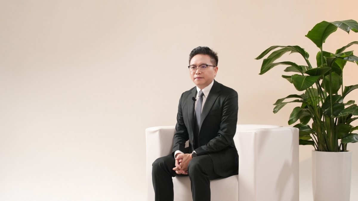 当代芯片人的六重困境,突围之路何在?(图1) 当代芯片人的六重困境,突围之路何在?(图1)