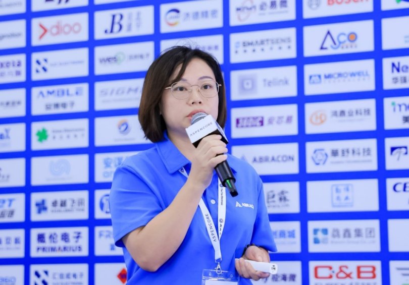 工业4.0：重塑制造业未来——全球转型浪潮与技术融合(图4)