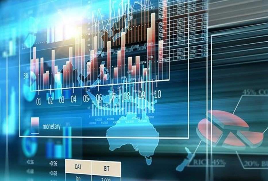 时延2.34纳秒！AMD为金融高频交易再推“超级引擎”
