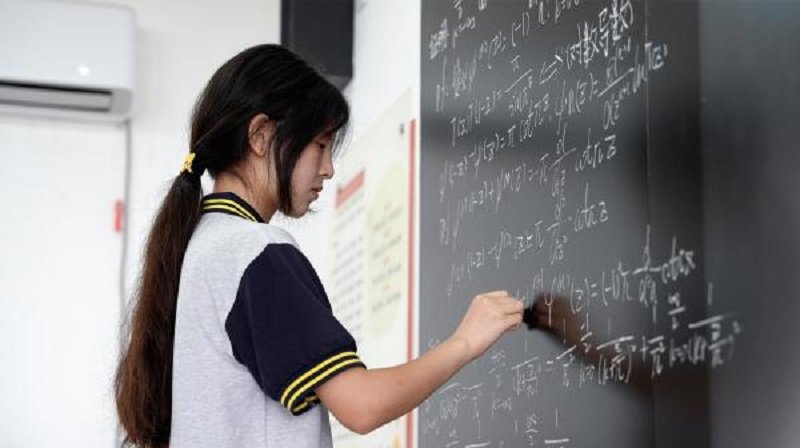 阿里巴巴达摩院公布2024全球数学竞赛“姜萍事件”调查结果