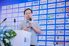 功率创新，驱动未来：探索高效电源管理与宽禁带半导体技术的新境界(图3)