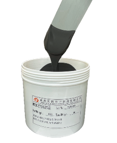 HTCC电子浆料