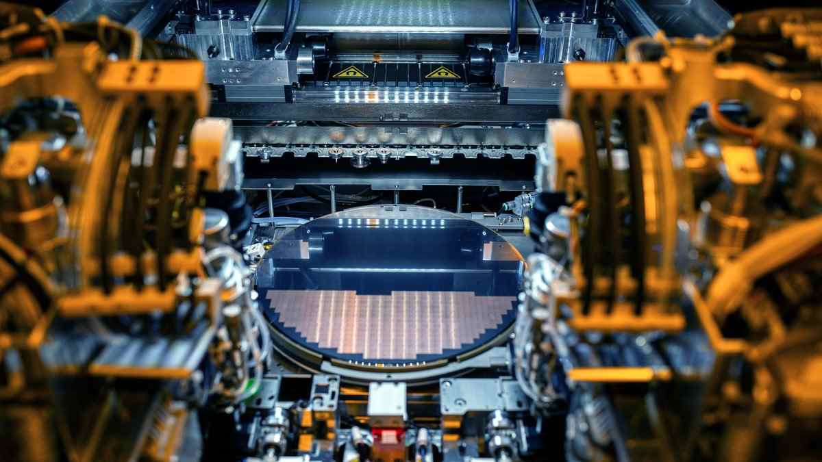 2024年Q3传感器市场：近9成上市企业同比正增长！