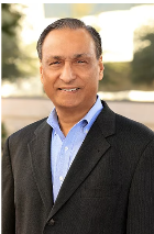 销售低迷:微芯科技CEO Ganesh Moorthy退休,Steve Sanghi回归(图4) 销售低迷:微芯科技CEO Ganesh Moorthy退休,Steve Sanghi回归(图4)