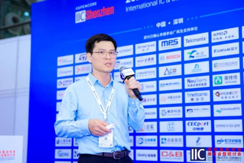 工业4.0:重塑制造业未来——全球转型浪潮与技术融合(图2) 工业4.0:重塑制造业未来——全球转型浪潮与技术融合(图2)