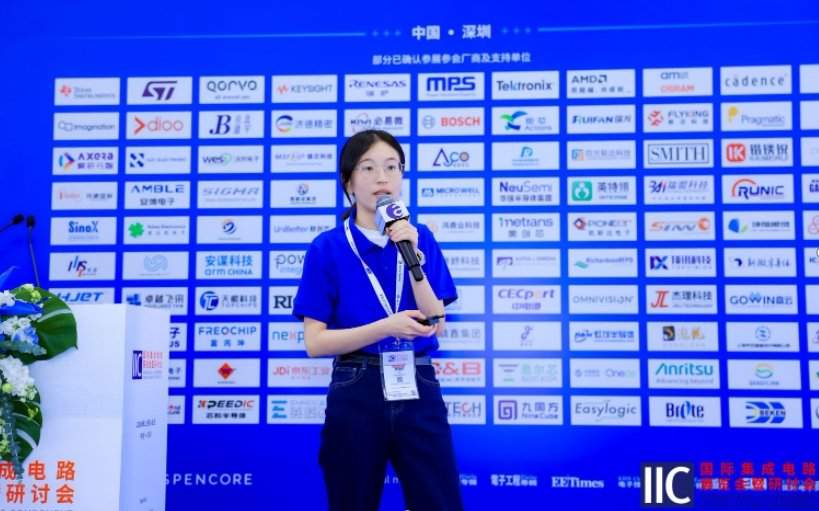 工业4.0:重塑制造业未来——全球转型浪潮与技术融合(图1) 工业4.0:重塑制造业未来——全球转型浪潮与技术融合(图1)
