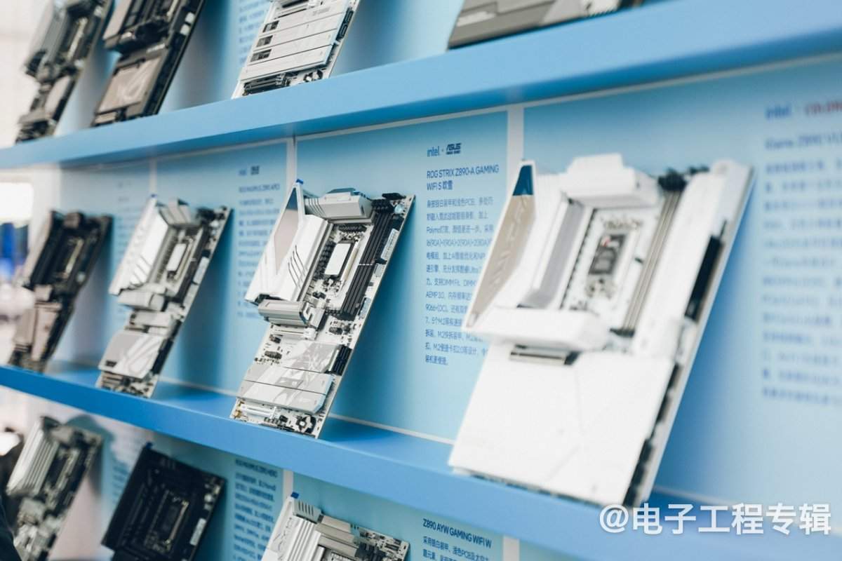 台式电脑为什么需要NPU？谈Arrow Lake的AI PC思路(图14)