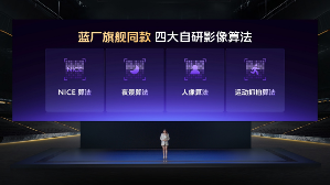iQOO Neo10 系列发布,汇顶超声波指纹方案再下一城(图9) iQOO Neo10 系列发布,汇顶超声波指纹方案再下一城(图9)