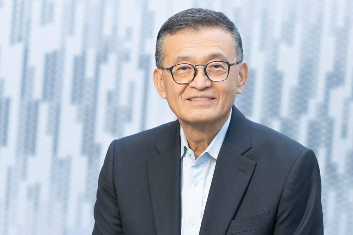 英特尔开始从外部寻找新CEO：陈立武等在候选名单上(图3)