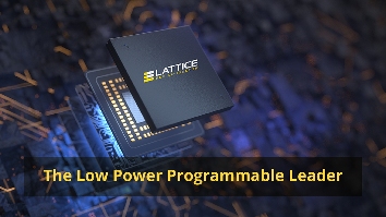 莱迪思或将收购Altera，国产FPGA行业迎来新变数