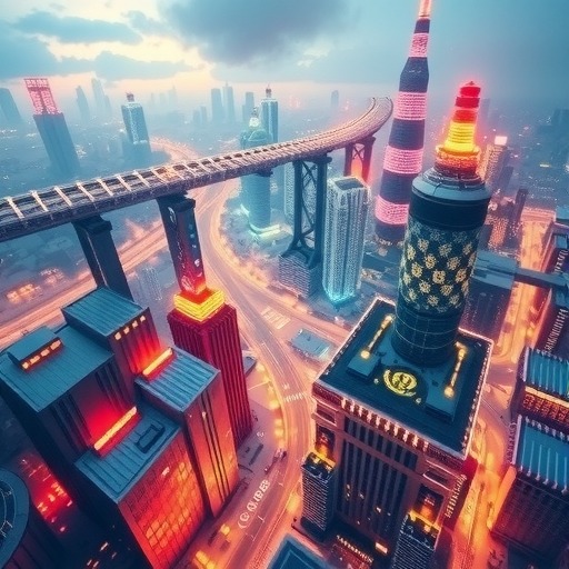 告别路径依赖后,中国EDA产业要怎么做?(图12) 告别路径依赖后,中国EDA产业要怎么做?(图12)