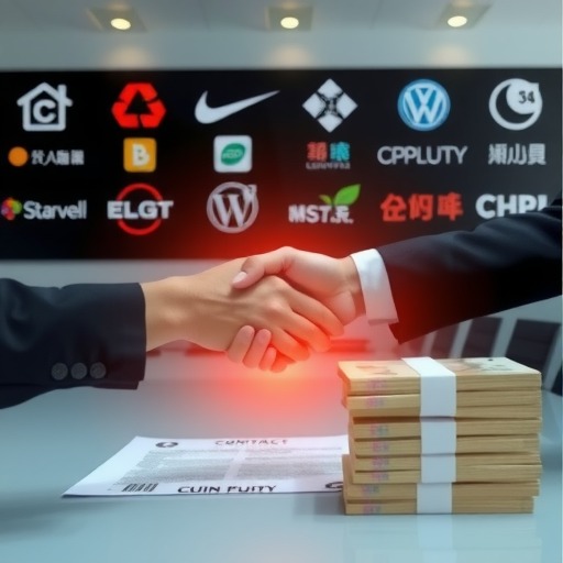 溢价五倍,晶华微拟2亿元收购智芯微100%股权(图3) 溢价五倍,晶华微拟2亿元收购智芯微100%股权(图3)