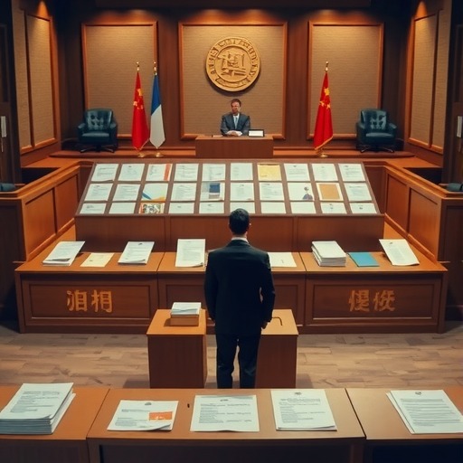 康宁对多家中国显示产业链企业提起337诉讼,京东方除外(图1) 康宁对多家中国显示产业链企业提起337诉讼,京东方除外(图1)