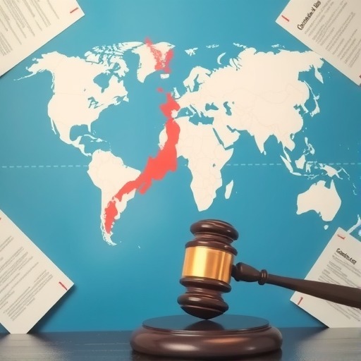 谷歌遭多国调查,预计被日本裁定违反反垄断法(图1) 谷歌遭多国调查,预计被日本裁定违反反垄断法(图1)