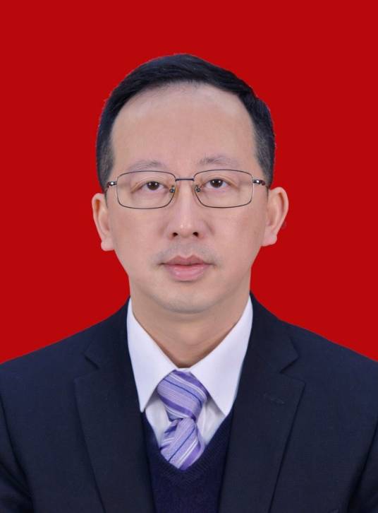 华虹集团换帅:董事长张素心离任,秦健接棒(图5) 华虹集团换帅:董事长张素心离任,秦健接棒(图5)