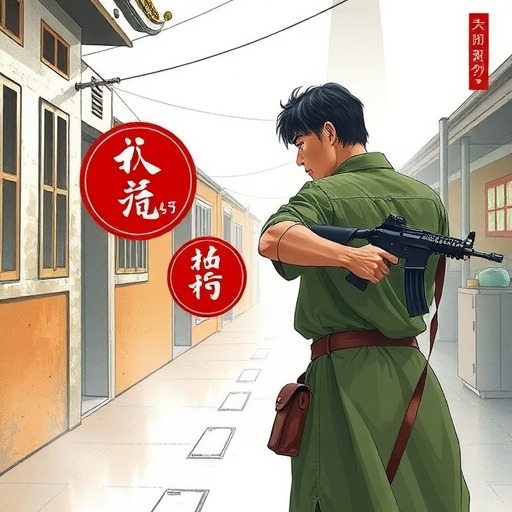 美国商务部减少三星电子政策补贴,调整至47.45亿美元(图1) 美国商务部减少三星电子政策补贴,调整至47.45亿美元(图1)