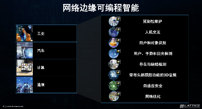 做小型FPGA的思路:莱迪思Nexus 2是个范本(图11) 做小型FPGA的思路:莱迪思Nexus 2是个范本(图11)