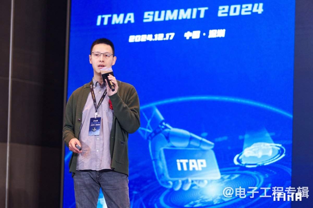 支付宝“碰一下”全面铺开,NFC支付再战二维码(图1) 支付宝“碰一下”全面铺开,NFC支付再战二维码(图1)