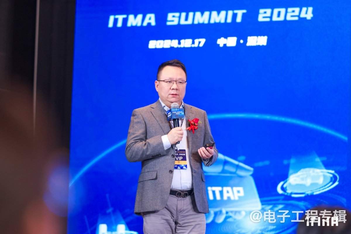 支付宝“碰一下”全面铺开,NFC支付再战二维码(图5) 支付宝“碰一下”全面铺开,NFC支付再战二维码(图5)