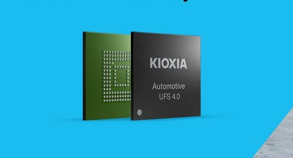 铠侠敲定发行价每股1455日元，市值将达到7800亿日元