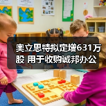 奥立思特拟定增631万股 用于收购诚邦办公(图3) 奥立思特拟定增631万股 用于收购诚邦办公(图3)
