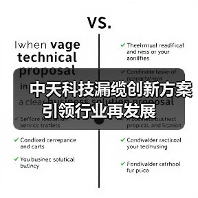 中天科技漏缆创新方案引领行业再发展(图2) 中天科技漏缆创新方案引领行业再发展(图2)