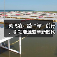 英飞凌:踏“绿”前行,引领能源变革新时代(图3) 英飞凌:踏“绿”前行,引领能源变革新时代(图3)