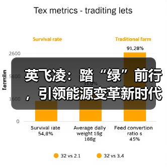 英飞凌:踏“绿”前行,引领能源变革新时代(图4) 英飞凌:踏“绿”前行,引领能源变革新时代(图4)