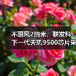 不跟风2纳米,联发科下一代天玑9500芯片采用台积电N3P工艺(图2) 不跟风2纳米,联发科下一代天玑9500芯片采用台积电N3P工艺(图2)