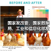 国家发改委、国家数据局、工业和信息化部发布《国家数据基础设施建设指引》(图2) 国家发改委、国家数据局、工业和信息化部发布《国家数据基础设施建设指引》(图2)