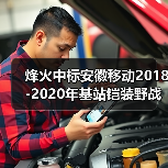 烽火中标安徽移动2018-2020年基站铠装野战光缆集采(图4) 烽火中标安徽移动2018-2020年基站铠装野战光缆集采(图4)